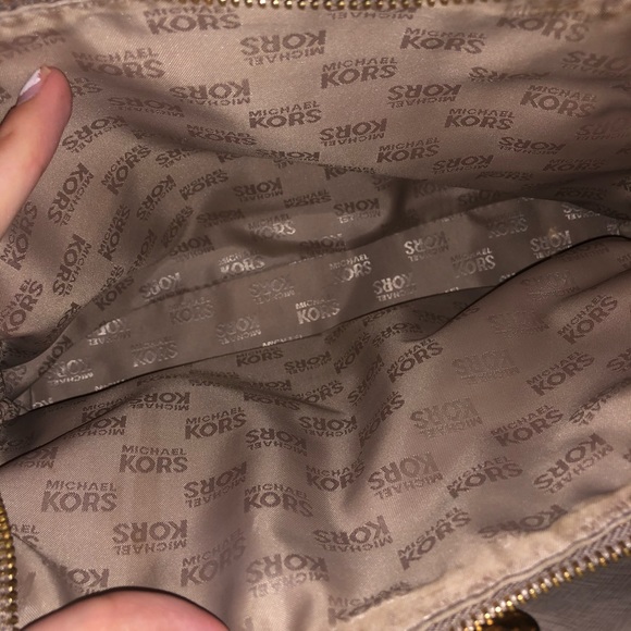 ↠ SOLD ↞ - Picture 9 of 16